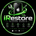 IRestore Service  - Home